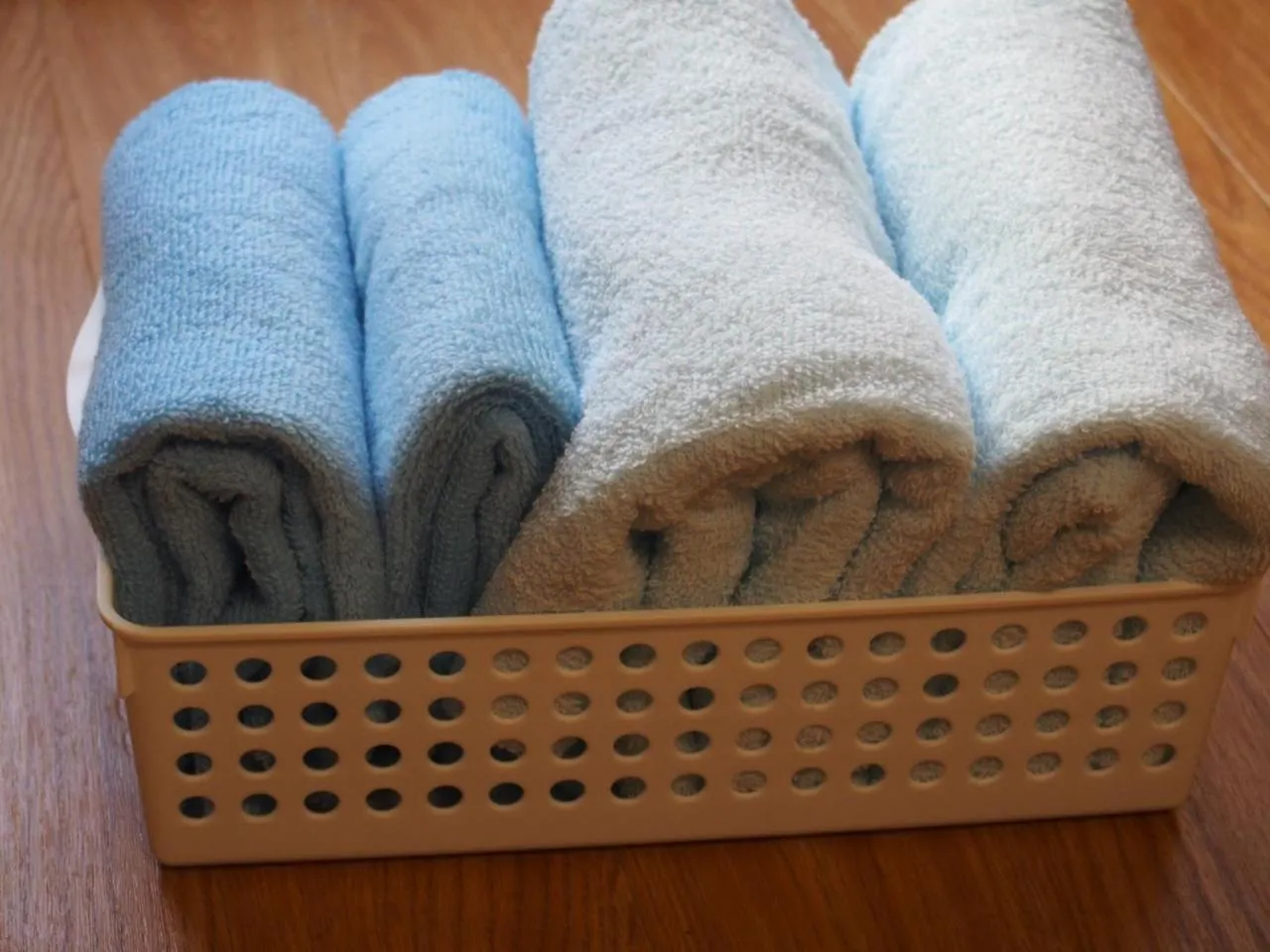 Free Bike & Free Wifi 203 Take It Easy Apartment Kyoto Japan