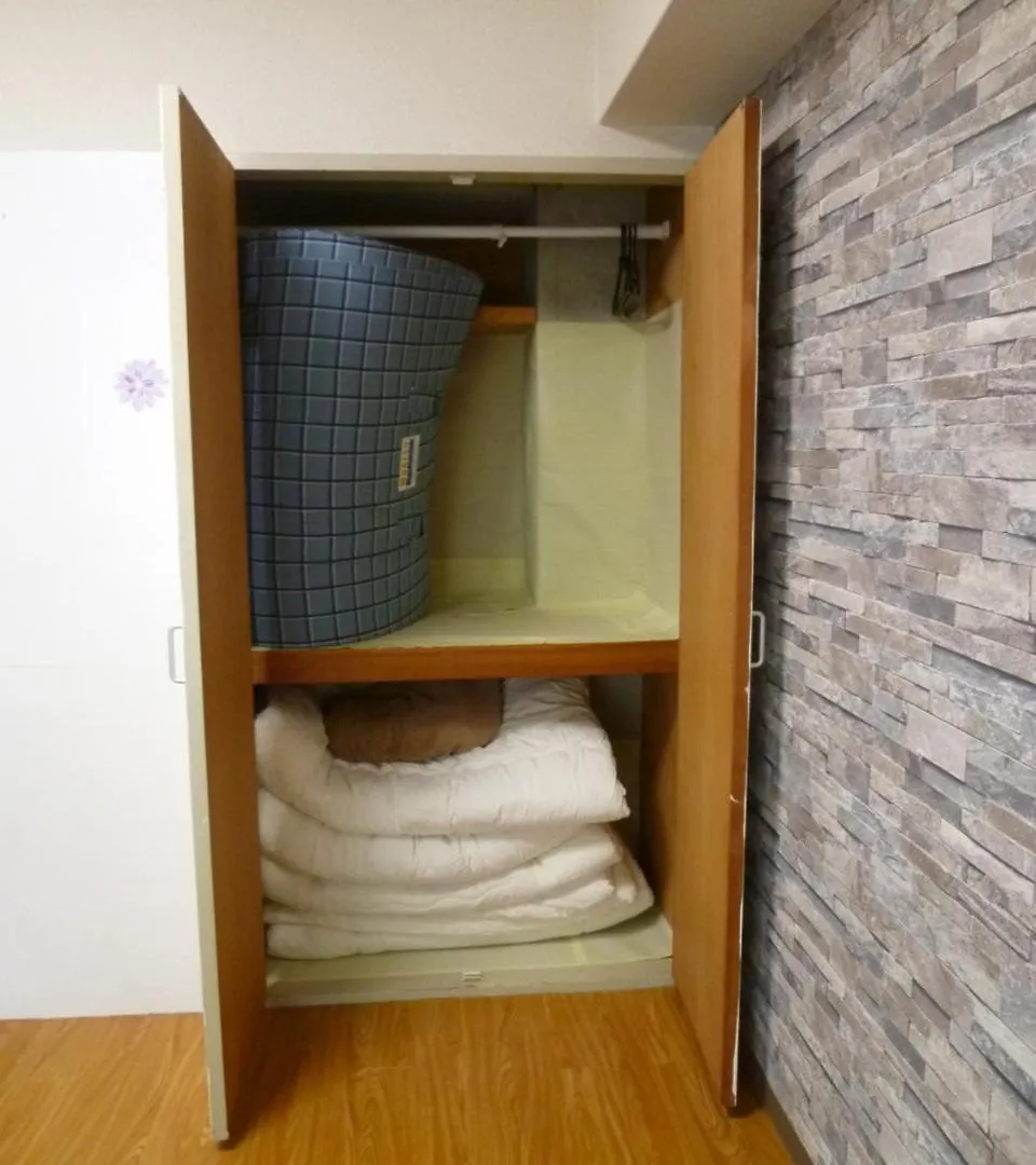 Free Bike & Free Wifi 203 Take It Easy Apartment Kyoto
