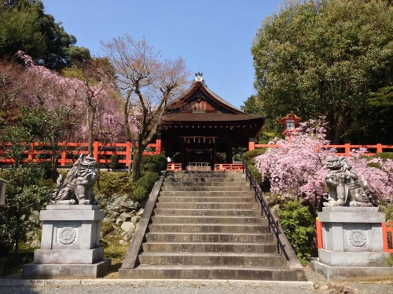 Free Bike & Free Wifi 203 Take It Easy Apartment Kyoto Japan