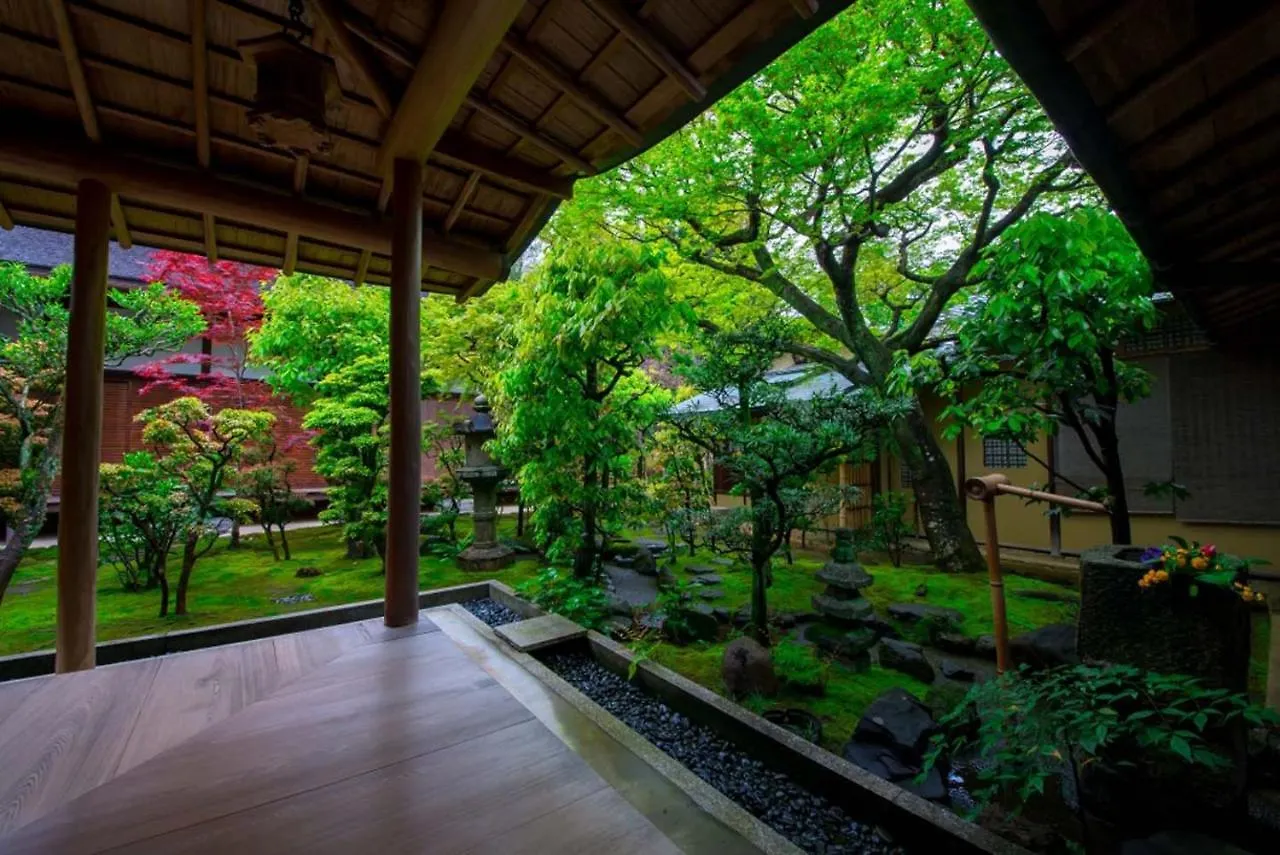 Free Bike & Free Wifi 203 Take It Easy Apartment Kyoto